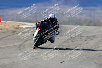 media/Jan-09-2022-SoCal Trackdays (Sun) [[2b1fec8404]]/Turns 9 and 8 (920am)/